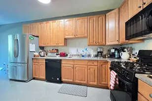 668 Greycliffe Ln, Lower Gwynedd, PA 19002 - Photo 9