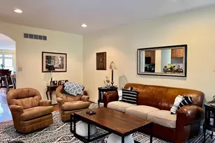 668 Greycliffe Ln, Lower Gwynedd, PA 19002 - Photo 5