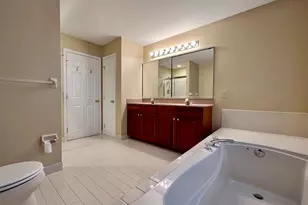 668 Greycliffe Ln, Lower Gwynedd, PA 19002 - Photo 17