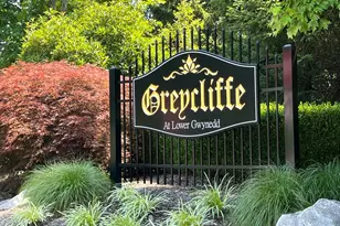 668 Greycliffe Ln, Lower Gwynedd, PA 19002 - Photo 3