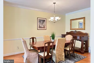 668 Greycliffe Lane, Lower Gwynedd, PA 19002 - Photo 11