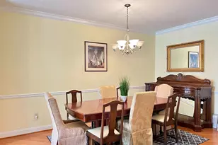 668 Greycliffe Ln, Lower Gwynedd, PA 19002 - Photo 11