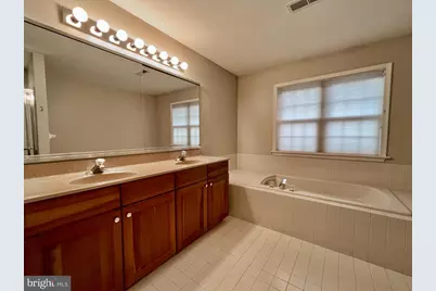 668 Greycliffe Lane, Lower Gwynedd, PA 19002 - Photo 19