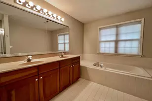 668 Greycliffe Ln, Lower Gwynedd, PA 19002 - Photo 19