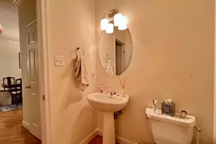 668 Greycliffe Ln, Lower Gwynedd, PA 19002 - Photo 15