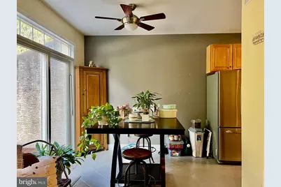 668 Greycliffe Lane, Lower Gwynedd, PA 19002 - Photo 7