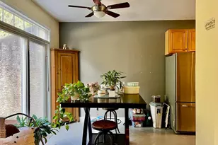 668 Greycliffe Ln, Lower Gwynedd, PA 19002 - Photo 7