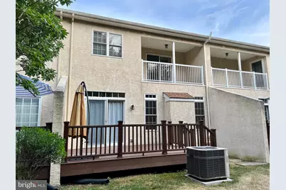 668 Greycliffe Lane, Lower Gwynedd, PA 19002 - Photo 31