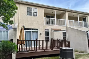 668 Greycliffe Ln, Lower Gwynedd, PA 19002 - Photo 31