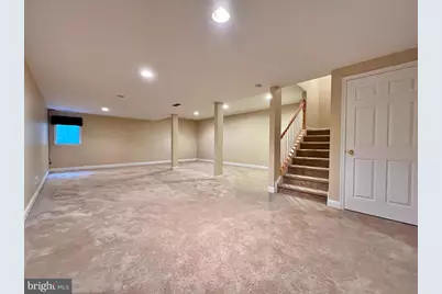 668 Greycliffe Lane, Lower Gwynedd, PA 19002 - Photo 29