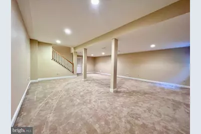 668 Greycliffe Lane, Lower Gwynedd, PA 19002 - Photo 27