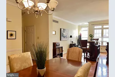 668 Greycliffe Lane, Lower Gwynedd, PA 19002 - Photo 13