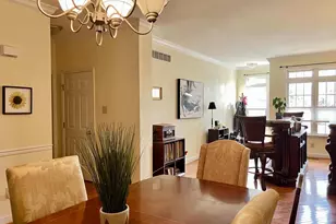 668 Greycliffe Ln, Lower Gwynedd, PA 19002 - Photo 13