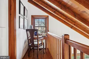 114 Elm Dr, Lansdale, PA 19446 - Photo 19