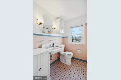 114 Elm Drive, Lansdale, PA 19446 - Photo 17