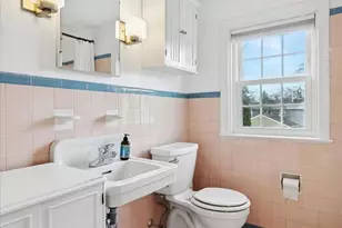 114 Elm Dr, Lansdale, PA 19446 - Photo 17