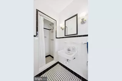 114 Elm Drive, Lansdale, PA 19446 - Photo 13