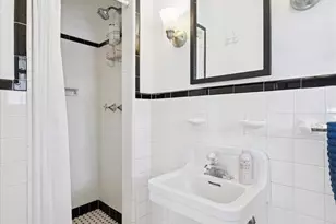 114 Elm Dr, Lansdale, PA 19446 - Photo 13