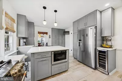 114 Elm Drive, Lansdale, PA 19446 - Photo 7