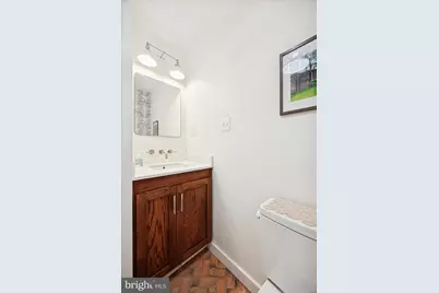 114 Elm Drive, Lansdale, PA 19446 - Photo 9