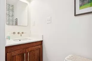 114 Elm Dr, Lansdale, PA 19446 - Photo 9