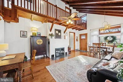 114 Elm Drive, Lansdale, PA 19446 - Photo 3