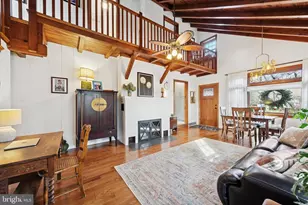 114 Elm Dr, Lansdale, PA 19446 - Photo 3