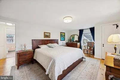 114 Elm Drive, Lansdale, PA 19446 - Photo 15