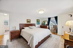 114 Elm Dr, Lansdale, PA 19446 - Photo 15