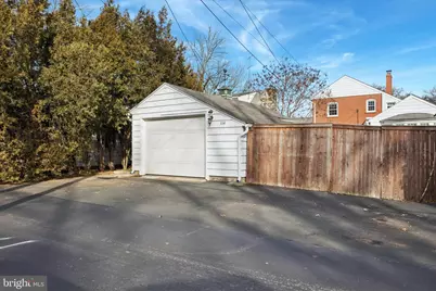 114 Elm Drive, Lansdale, PA 19446 - Photo 25