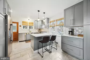 114 Elm Dr, Lansdale, PA 19446 - Photo 5