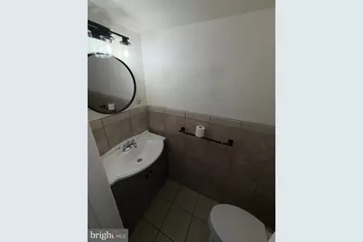 5 Churchill Circle, Horsham, PA 19044 - Photo 9