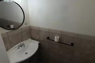 5 Churchill Cir, Horsham, PA 19044 - Photo 9