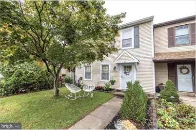 5 Churchill Circle, Horsham, PA 19044 - Photo 1