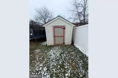 5 Churchill Circle, Horsham, PA 19044 - Photo 21