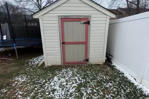 5 Churchill Cir, Horsham, PA 19044 - Photo 21