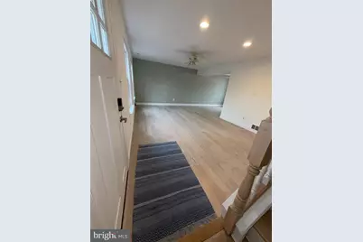 5 Churchill Circle, Horsham, PA 19044 - Photo 3