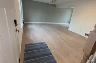 5 Churchill Cir, Horsham, PA 19044 - Photo 3