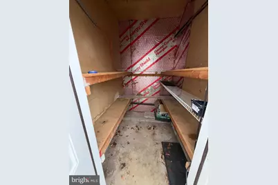 5 Churchill Circle, Horsham, PA 19044 - Photo 19