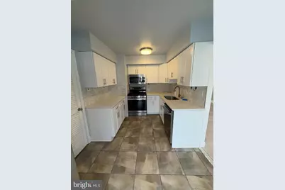 5 Churchill Circle, Horsham, PA 19044 - Photo 7