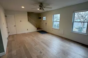 5 Churchill Cir, Horsham, PA 19044 - Photo 5