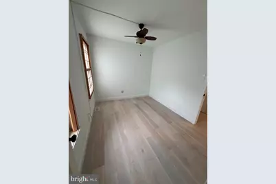 5 Churchill Circle, Horsham, PA 19044 - Photo 15