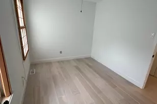 5 Churchill Cir, Horsham, PA 19044 - Photo 15