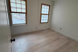 5 Churchill Cir, Horsham, PA 19044 - Photo 13