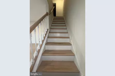 5 Churchill Circle, Horsham, PA 19044 - Photo 11