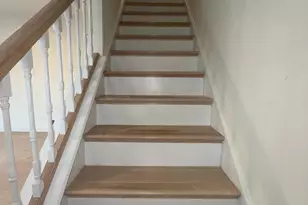 5 Churchill Cir, Horsham, PA 19044 - Photo 11