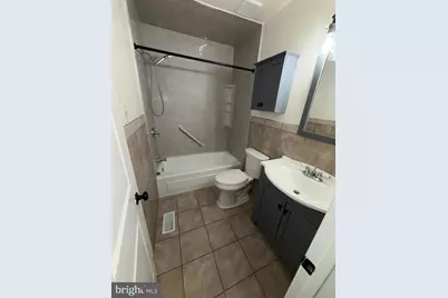 5 Churchill Circle, Horsham, PA 19044 - Photo 17