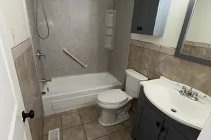 5 Churchill Cir, Horsham, PA 19044 - Photo 17