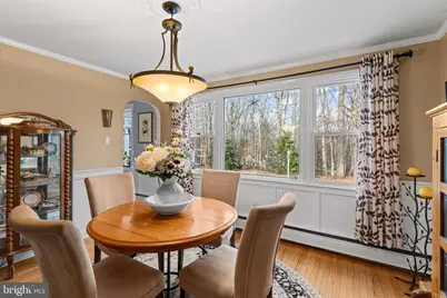 2660 Terwood Hill Drive, Willow Grove, PA 19090 - Photo 13