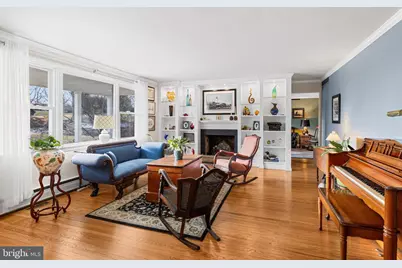 2660 Terwood Hill Drive, Willow Grove, PA 19090 - Photo 9